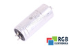 CONDENSADOR GFBMP8/630 8UF, 630V