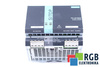 6EP1436-3BA00 SIEMENS SITOP FUENTE DE ALIMENTACIÓN PARA ARMARIO DE CONTROL