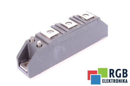 SKKT41/120 SEMIKRON SEMIPACK 1