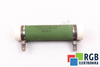 RESISTENCIA ZS24X100FST KRAH-RWI 560RK 560OHM