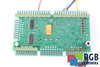 KL003 2.840-002 RAFI PARA FIPC 8.6