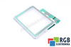 DMC2295 PRO-FACE 254X190MM, 24PIN TOQUE