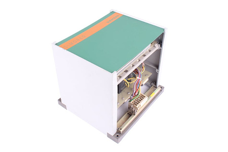 GCO-E300/24 SIEMENS SIMOREG