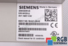 6SN1145-1BA01-0BA2 SIEMENS SIMODRIVE ESCUDO