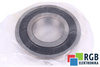 6311-2RS1/C3 SKF 55X120X29 RODAMIENTO