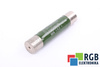 RESISTENCIA GK24X100 RWI 33R 33OHM