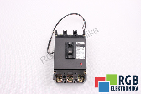 SA53K FUJI ELECTRIC SECCIONADOR
