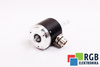 A58M-F-1000-30V-CR/C12-0 PRECIZIKA METROLOGY A58M TTL CODIFICADOR