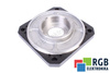MAC112C-0-HD-4-C/130-B-0/WI524LX/S005 INDRAMAT REPARTO DELANTERO