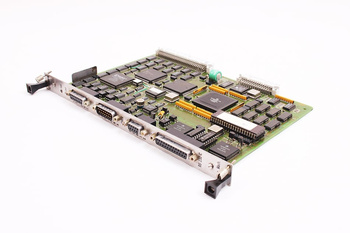 20420035 NUM PROC. MACH. PARA 1040