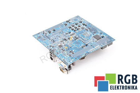 986LCD-M/MITX KONTRON 2.00/4M/667 INTEL PLACA BASE