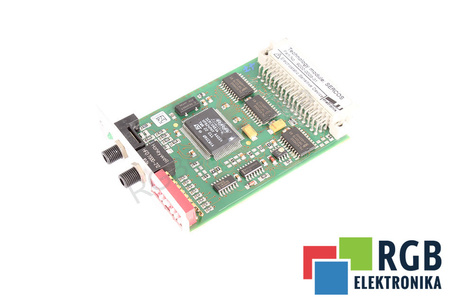 7904-0046-20 METRONIX