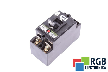 T-30 MATSUSHITA BAT2-30-11 INTERRUPTOR-SECCIONADOR