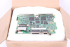 D001003B PRO-FACE 94V-0F1 B05OEB PLACA BASE