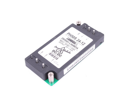 PH50S24-12 NEMIC LAMBDA