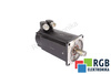 MSK050B-0600-NN-M1-UG1-NNNN REXROTH R911299936