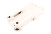 50817-0072R00 KAWASAKI CAJA