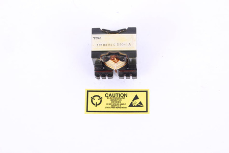 101B8RC TDK TRANSFORMADOR
