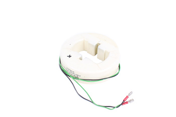 PWS10002129747 STS WSW1000;0,5A TRANSFORMADOR DE CORRIENTE