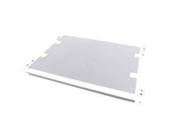 G121XN01 V.0 AU OPTRONICS MATRIZ LCD