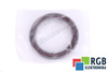 6806DD NSK 30X42X7 RODAMIENTO
