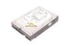 WD135BA-60AGA0 WESTERN DIGITAL WD CAVIAR 135BA