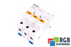 PORTAFUSIBLE USCC3I FERRAZ Y218038 QS4