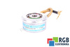 TS2640N624E156 TAMAGAWA BRX SMARTSYN RESOLVER