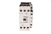 DILM25-10 EATON 24-27VDC CONTACTOR