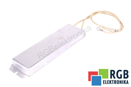 RESISTENCIA BKO-C2218 MICRON R02 0.22KW, 25OHM