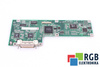 DHJ035301B PRO-FACE PARA 2780054-01 PL7901-T41-HV01