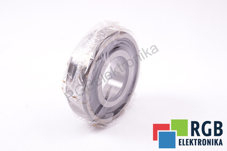 6309-2RS1/C3 SKF 4500OBR/MIN, 45X100X25MM, 55.3KN, 31.05KN RODAMIENTO