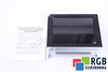 84-0079 SUSTITUTO DE FANUC SERIE 6BT 11M 11T 6B 0 0T 3MB 11 15-M 6T 6M 0M MONITOR LCD