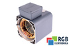 1PH6101-4NF49-Z SIEMENS ESTATOR