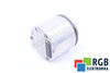 ROD426.E625-G10 HEIDENHAIN ID.NR.232956-0B CODIFICADOR