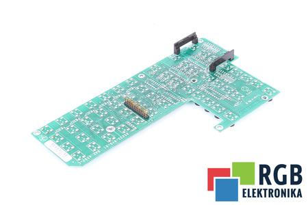 SAT6727-3 SARTORIUS SAT6727-C 65232-015-01 65232.015-00 TECLADO