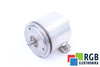 ROD426.E625-G10 HEIDENHAIN ID.NR.232956-0B CODIFICADOR