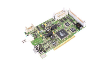 0954824V06 TRUMPF AVERIADO - PARA PIEZAS
