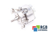 SKM36-HFA0-S02 SICK CODIFICADOR