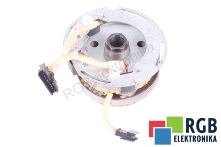 1FT6064-0AG01-2-Z SIEMENS TACOGENERADOR