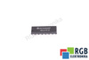 MC34060AP MOTOROLA