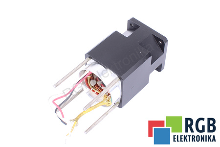 EX310ESPR1204 SSD DRIVES ESTATOR
