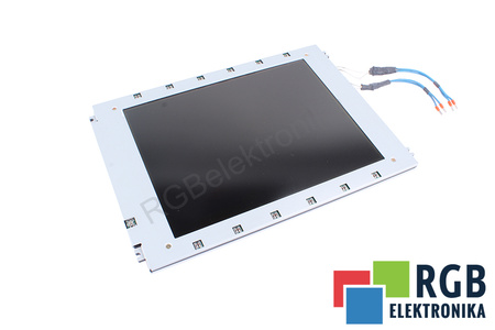 LM-CA53-22NTK SANYO 9.4" MATRIZ LCD