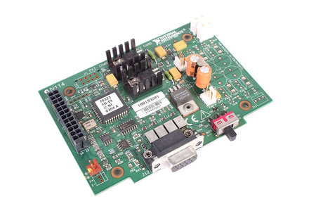 188193D01 NATIONAL INSTRUMENTS 188195C-01