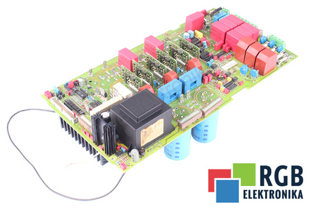 1447871001 BAUER FU-X-X-X-X-L