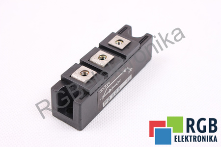 RECTIFICADOR EN PUENTE DE POTENCIA PD908 IOR