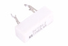 RESISTENCIA RSTYH97.44 50OHM, 5W