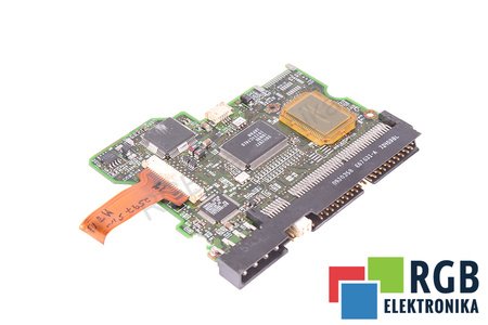 36H296401 IBM AVERIADO - PARA PIEZAS