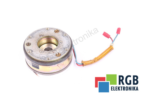 86611-06B00 BINDER FRENO