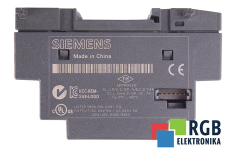 BUV98A ST MICROELECTRONICS